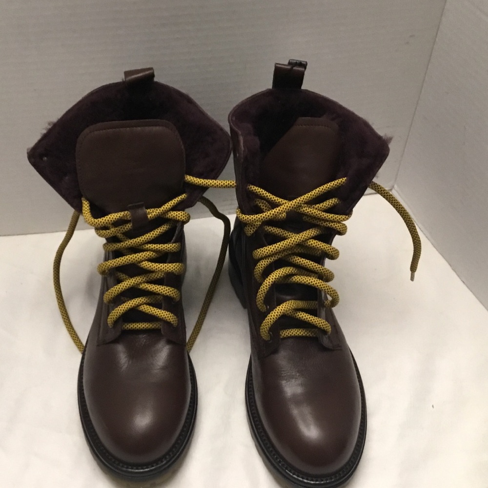 BOEMOS boots - Picture 13 of 16